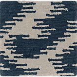 Tulyn 12" sq. Rug Swatch