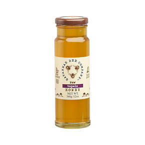 Tupelo Honey