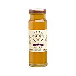 Tupelo Honey