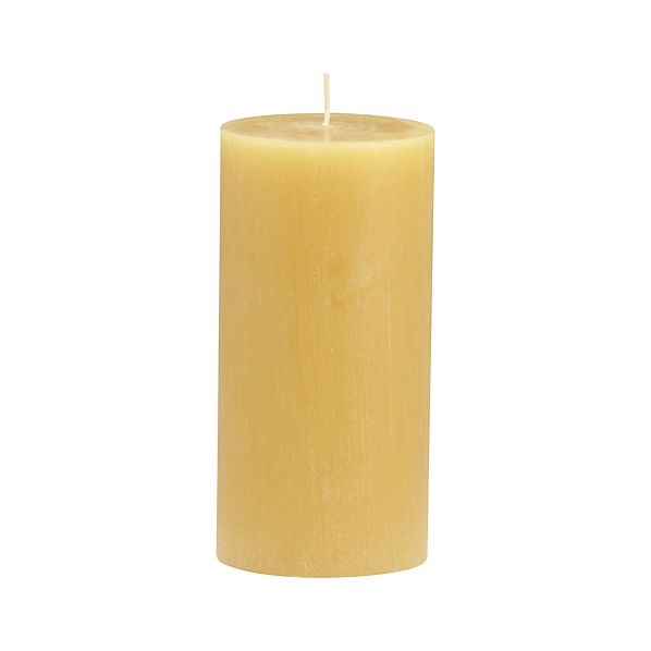 TupeloPlrCndlCeylon3x6F12