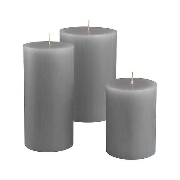 TupeloPlrCndlGreyGroupS12