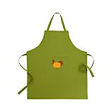 Turkey Apron