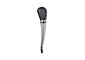 Dripless Turkey Baster