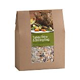 Turkey Brine & Brining Bag