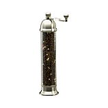 Otto Pepper Mill