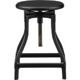 Turner 18"–24" Counter Stool
