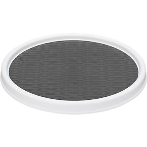 Large Turntable
