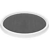 Large Turntable
