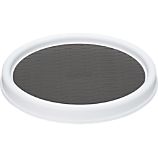 Small Turntable