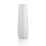 Turrin Vase