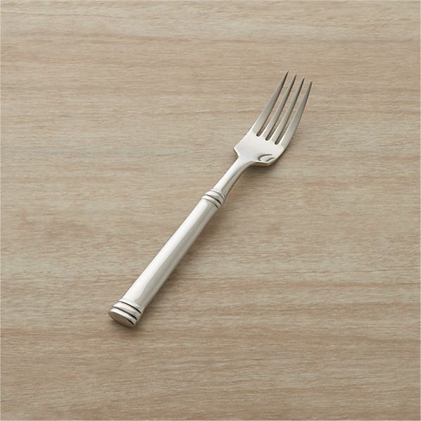 TuscanyDinnerForkS13