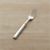 TuscanyDinnerForkS13