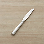 Tuscany Dinner Knife.