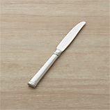 Tuscany Dinner Knife