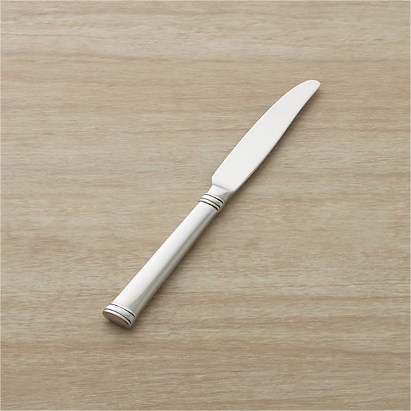 TuscanyDinnerKnifeS13