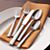 TuscanyFlatwareSE05