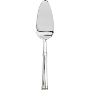 Tuscany Pastry Server