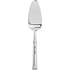 Tuscany Pastry Server.