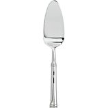 Tuscany Pastry Server