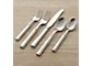 Tuscany 5-Piece Placesetting
