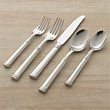 Tuscany 5-Piece Placesetting