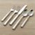 TuscanyPlacesetting5PcS13
