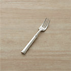 Tuscany Salad Fork.