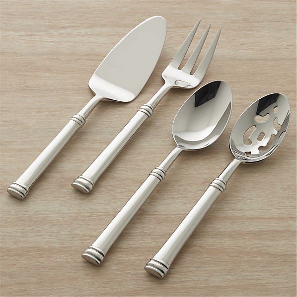 TuscanyServeSet4PcS13