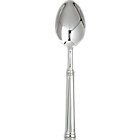 Tuscany Serving Spoon.