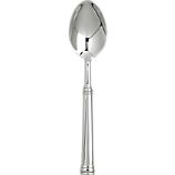 Tuscany Serving Spoon