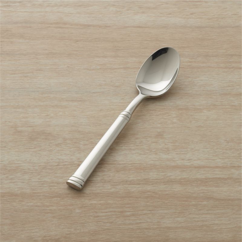 TuscanySoupSpoonS13