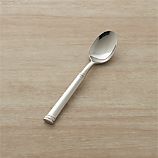 Tuscany Soup Spoon
