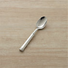 Tuscany Teaspoon.