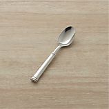 Tuscany Teaspoon