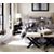 TuuliBedLinensAnujahFI12