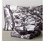 Marimekko Sale