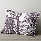 Marimekko Tuuli Standard Sham.