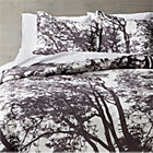 Marimekko Tuuli King Duvet Cover.