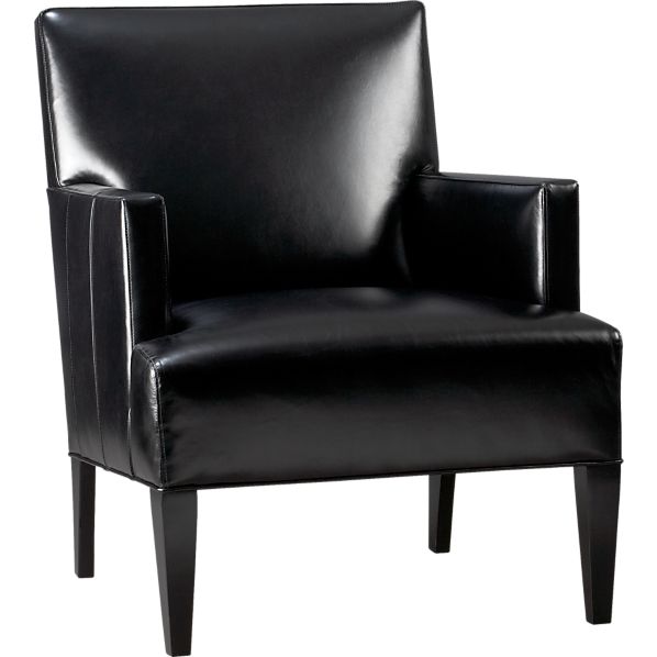 TuxChairGatsbyEbony3QF12