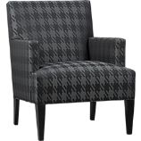 Tux Chair