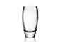 Tuxedo Vase