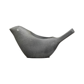 Tweet Bird Candleholder