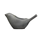 Tweet Bird Candleholder.