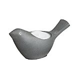 Tweet Bird Candleholder
