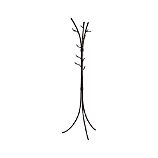 Twig Coat Tree-Rack