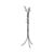 TwigCoatTreeRackLLF10