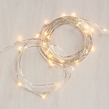 Twinkle String Lights
