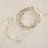 Twinkle String Lights