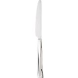 Twist Dinner Knife