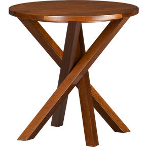 Twist Table